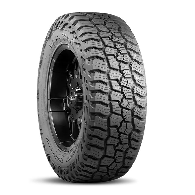 Mickey Thompson Baja Boss A/T 1