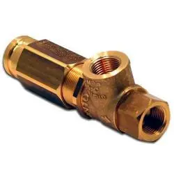 Ybrv5325 Balanced Relief Valve (4416) 1