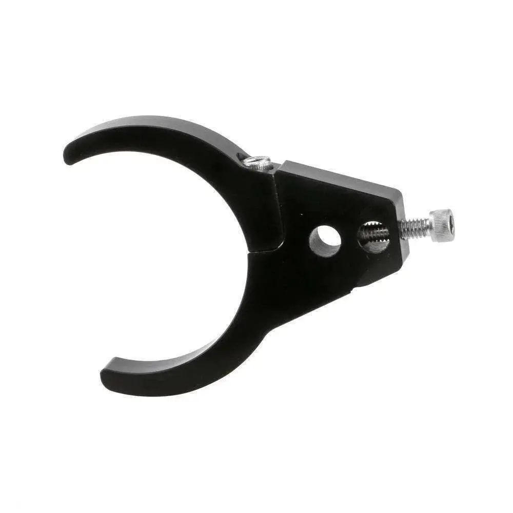Bar Mount For Intercoms - Radios And Accessories | Rugged Radios 1