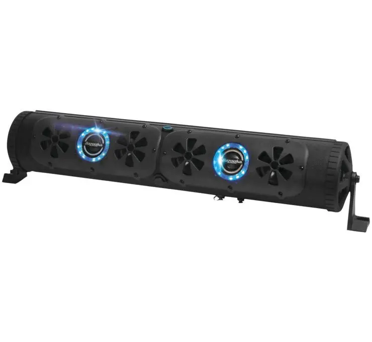 Bazooka 24" Bpb24-G3 Party Bar 1