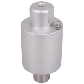 Rotor Head For Be Surface Cleaner (N7425) 1