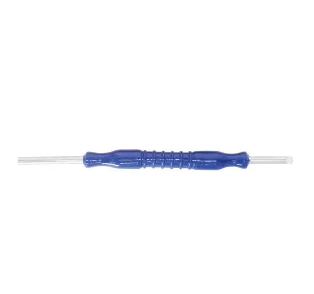 Bendable Wand 18" - Blue (6793) 1