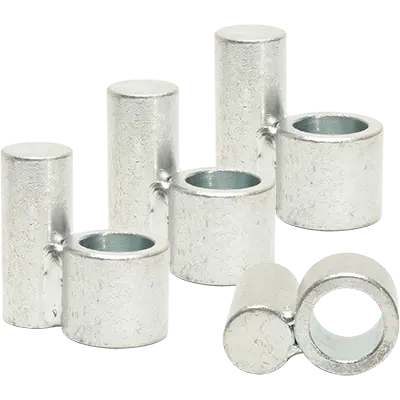 Bendpak Offset Adapters 1