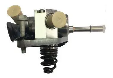 Lpe: Big Bore Fuel Pump  [Camaro Corvette Cts V, Lt1 Lt4 Lt5 L83 L86] 1