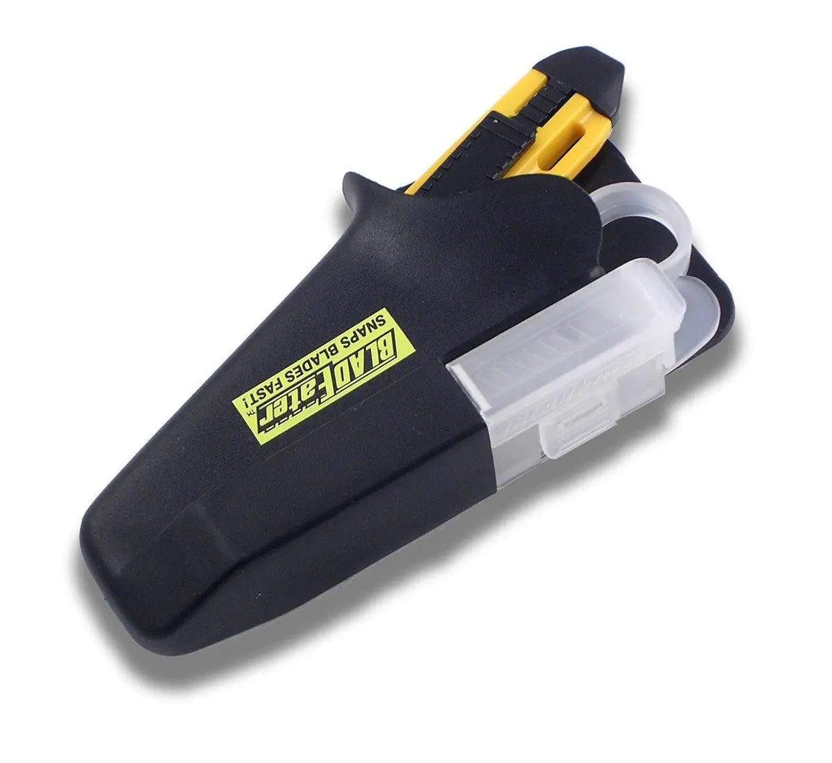 Gdi Bladeater Professional Blade Segment Disposal System 1