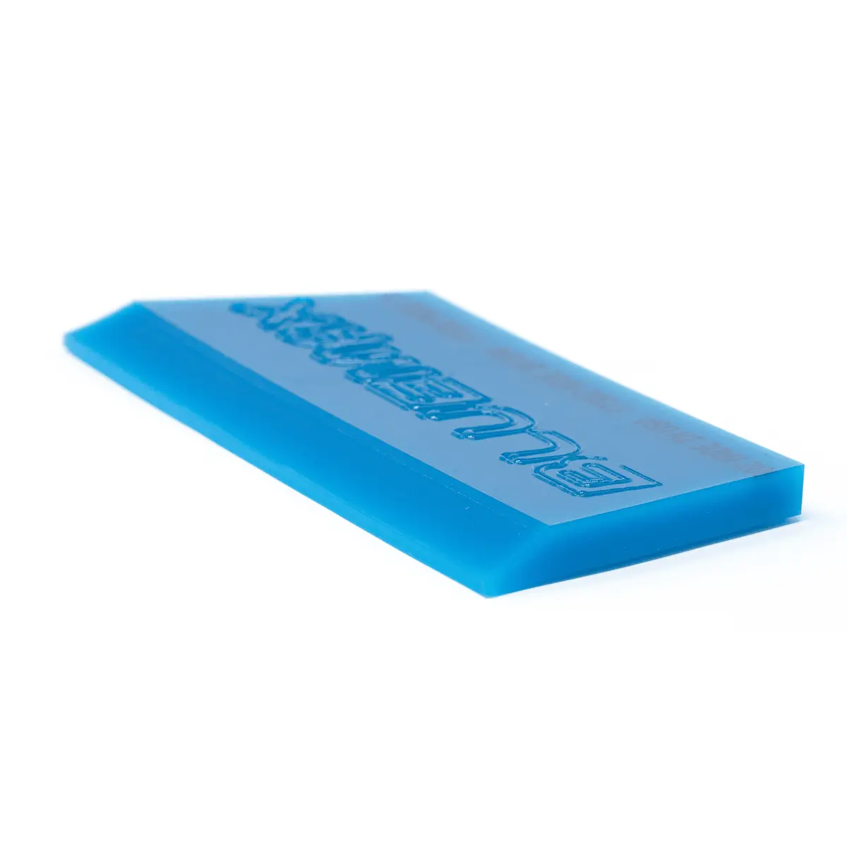Gdi Blue Max Squeegee 1