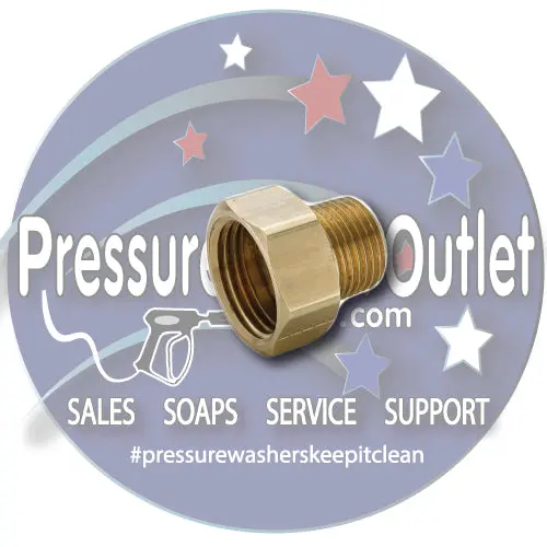 Brass Adapters Fpt X Mpt 1