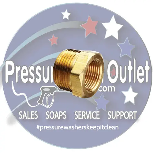 Brass Light Hex Bushings 1
