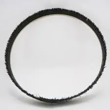 Whisper Wash 127 Brush For Classic 19" Surface Cleaner (5324) 1
