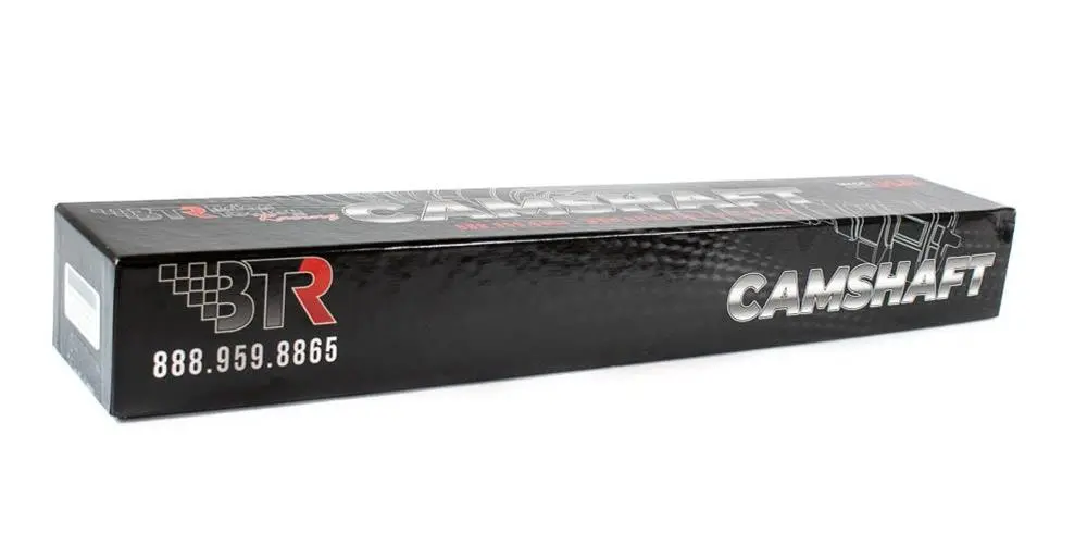 Btr:  Camshaft – Truck - Stage 2 – Single Bolt - Btr11218110 1