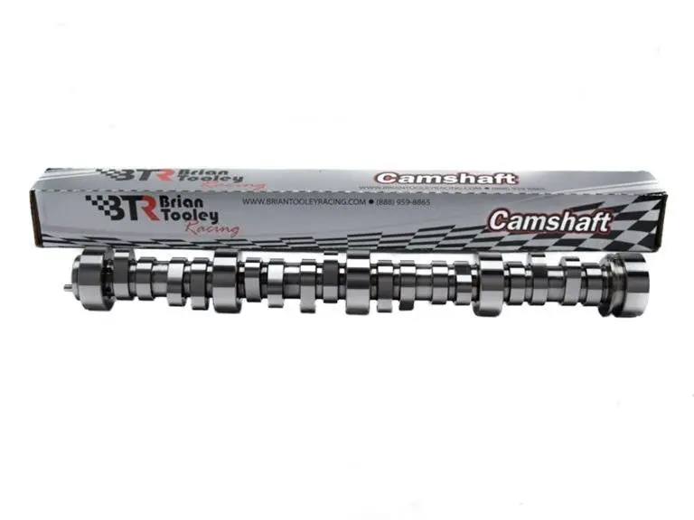 Btr:  Camshaft - Gen 3/4 Truck - Stage 4 - V2 - Btr32430090 1