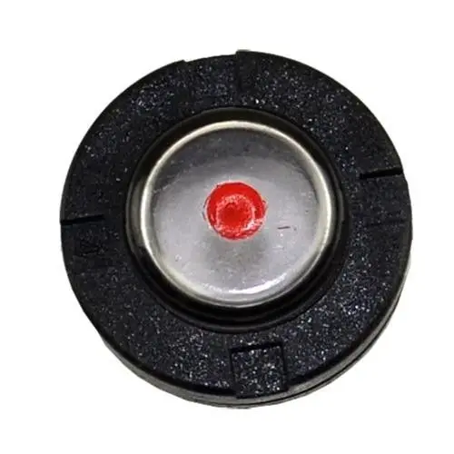 92241 Bubble Oil Gauge (2758) 1