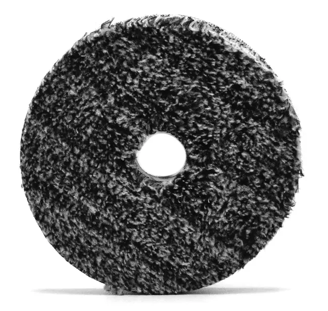 Buff And Shine Uro-Fiber Cutting Pad 2