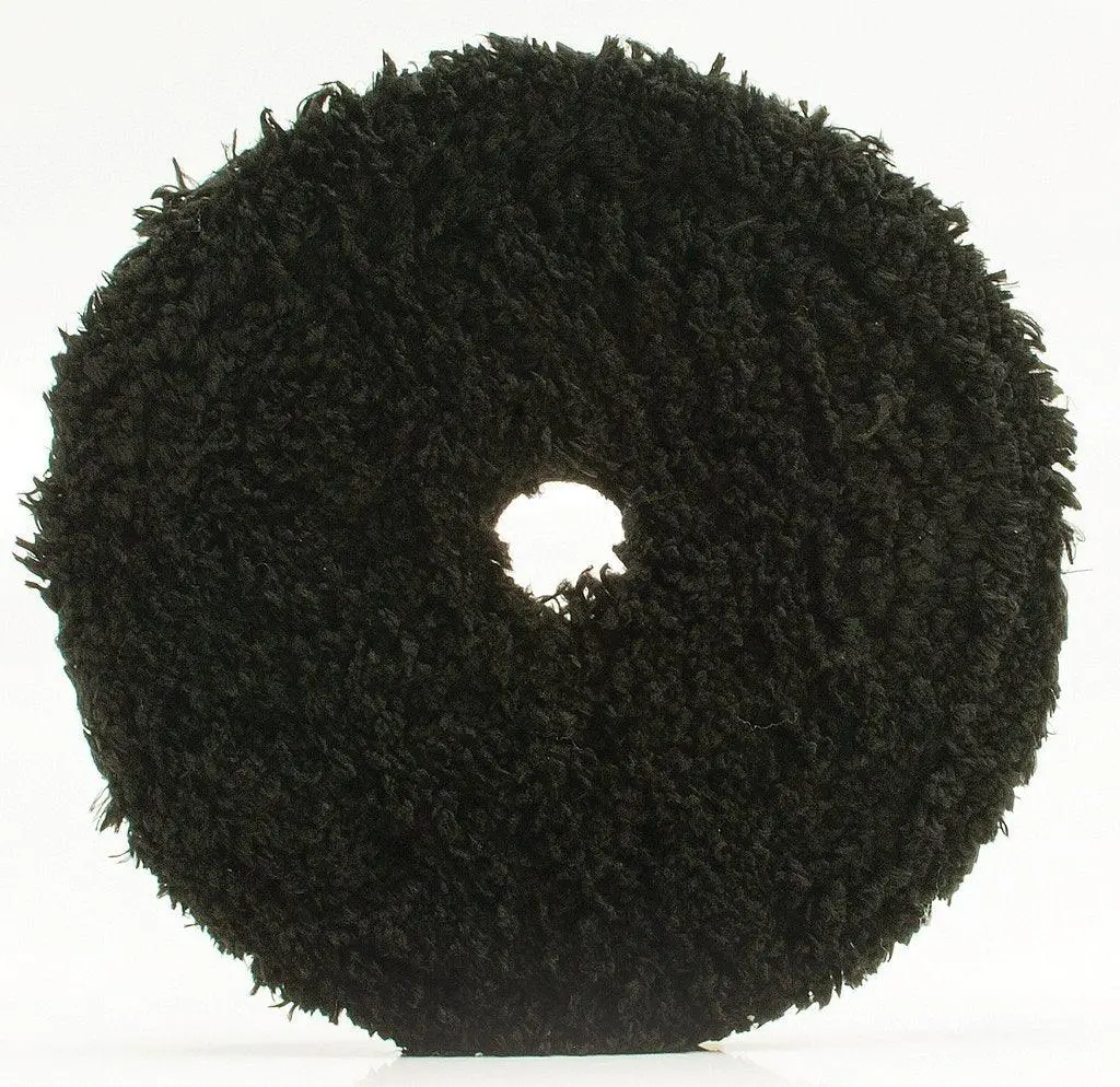 Buff And Shine Uro-Fiber Finisher Pad 3