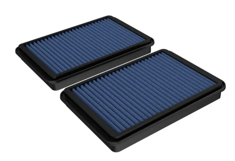 Afe Magnum Flow Pro 5R Air Filter 21+ Ram 1500 Trx V8-6.2L 2