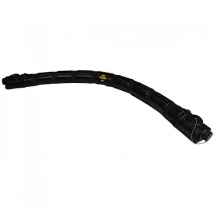 Steel Eagle Fury 2400 Vacu-Boom (6093) 1