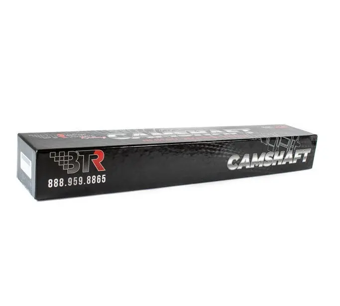 Btr: Camshaft - Ls - Turbocharged Stage 2 - 32631134R1 2