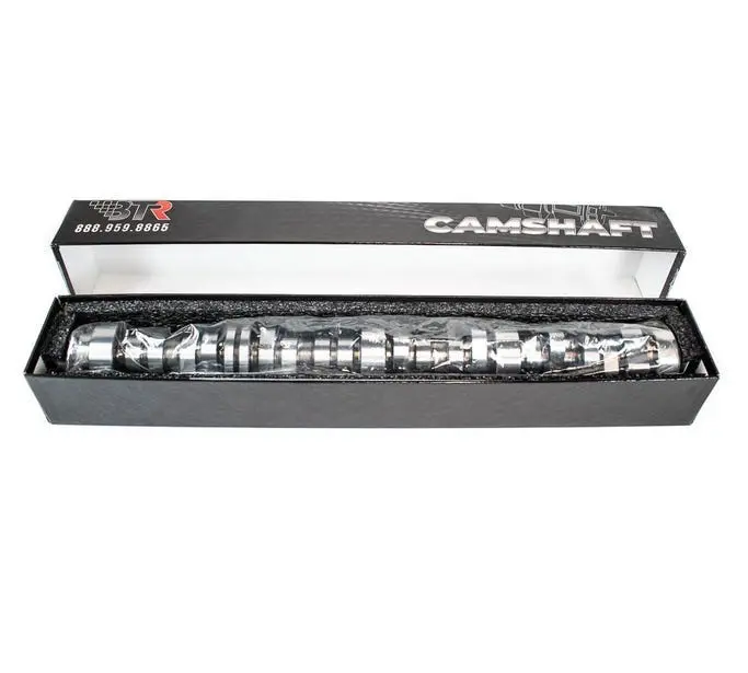 Btr: Camshaft - Gen V Truck - L83/5.3L - Dod Delete - Btr2249399130 2
