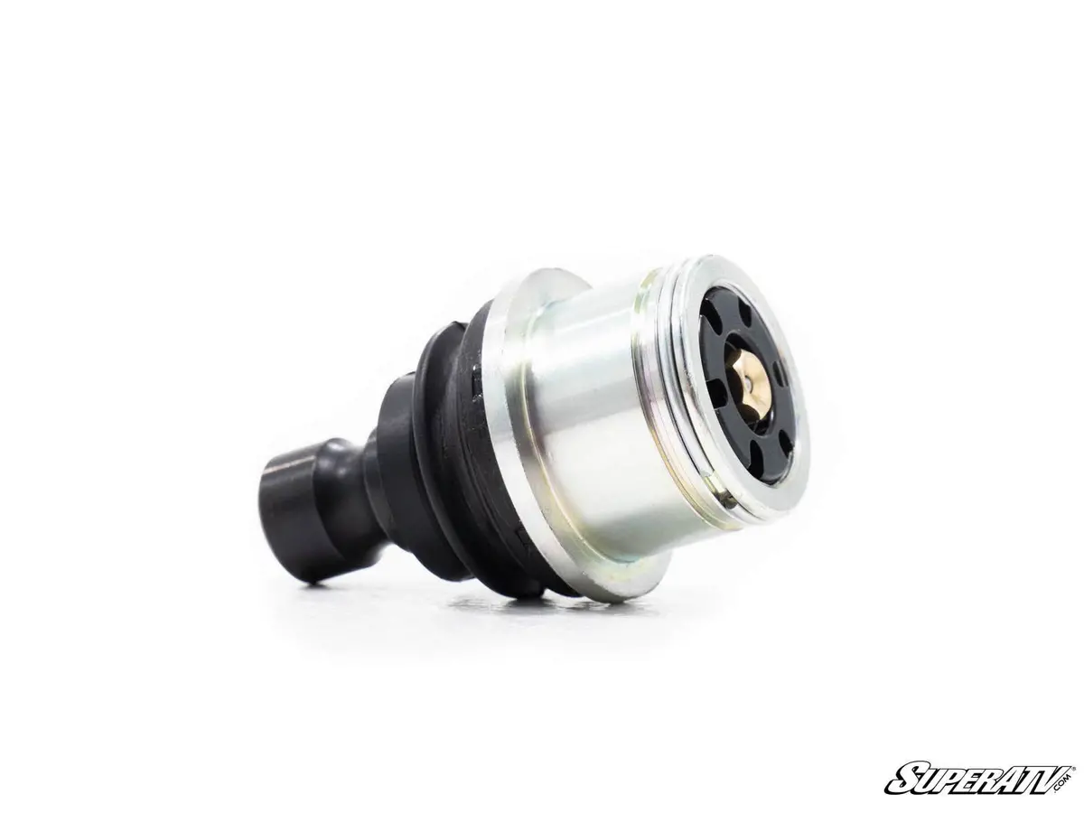 Can-Am Maverick X3 Heavy-Duty Ball Joints 1