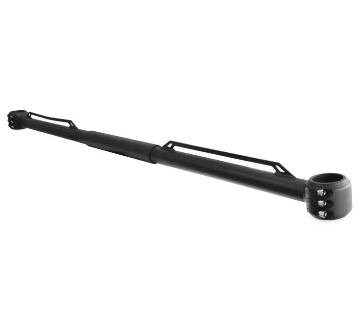 Can-Am Maverick / Commander Front Lockdown Harness Bar | Dragonfire Racing 1