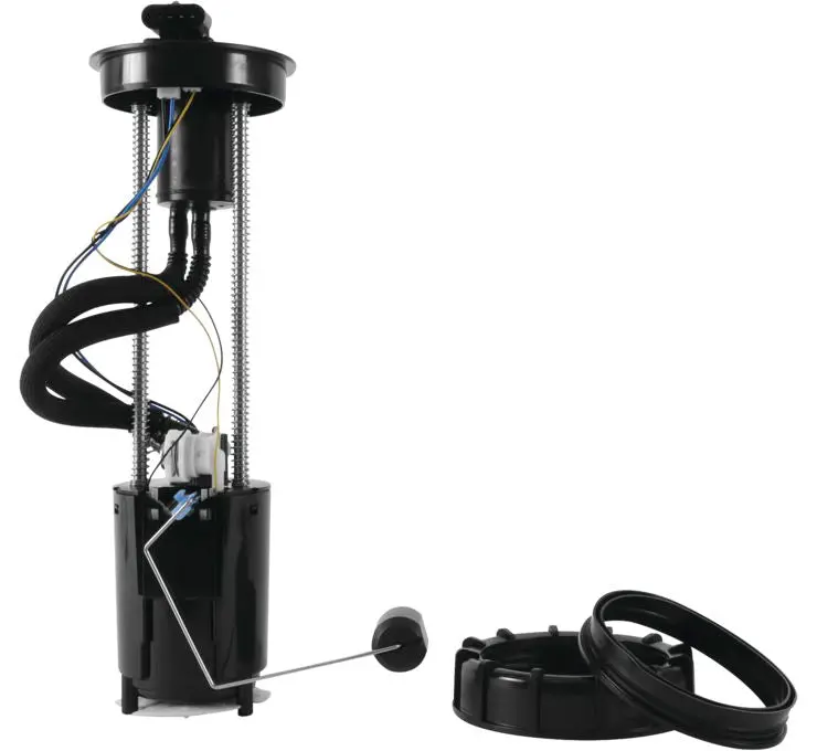 Can Am Maverick X3 And Sport And Trail Complete Fuel Pump Module | Quadboss 1