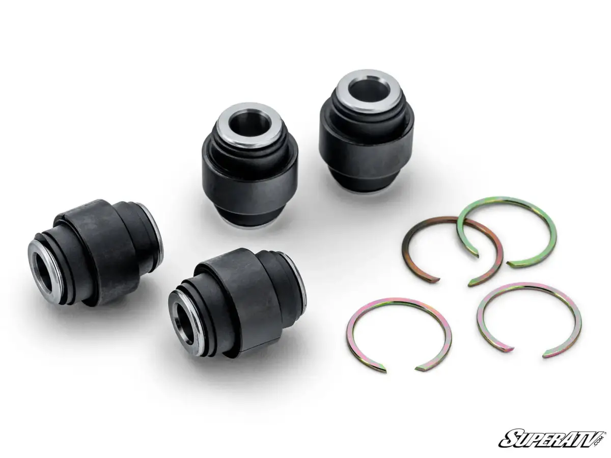 Can-Am Maverick X3 Knuckle Spherical Bearing Kit | Superatv 1