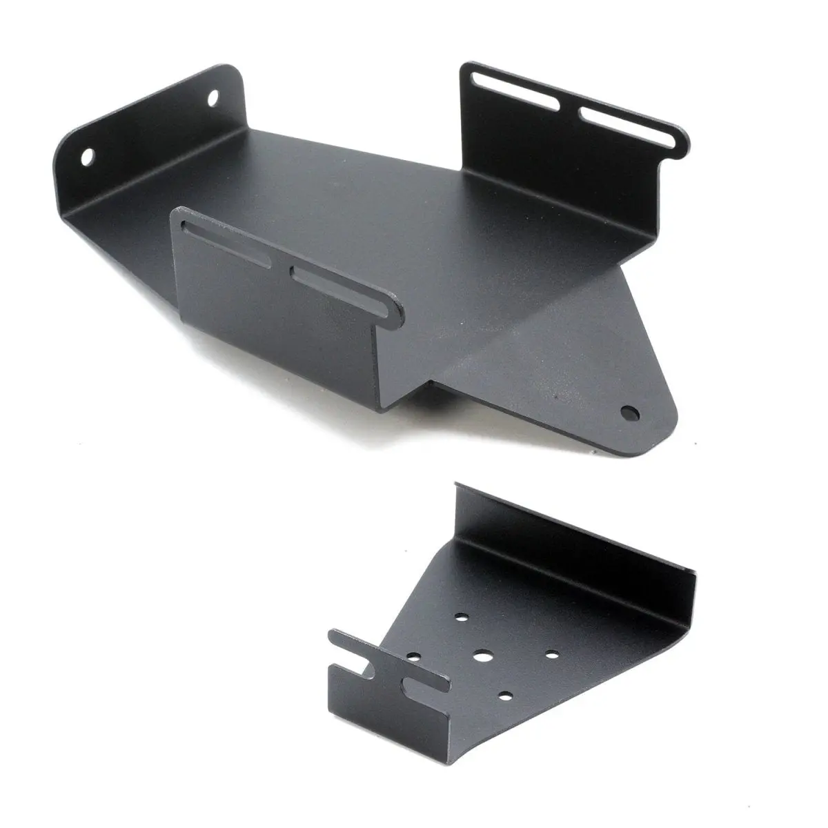 Can-Am Maverick X3 Remote Head Mount Kitv| Rugged Radios 1