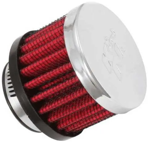Can-Am Maverick X3 Turbo Blow Off Valve 2