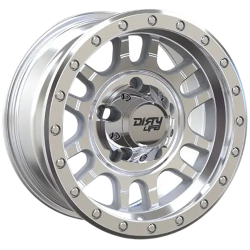 Dirtylife Canyon Pro Machined 1