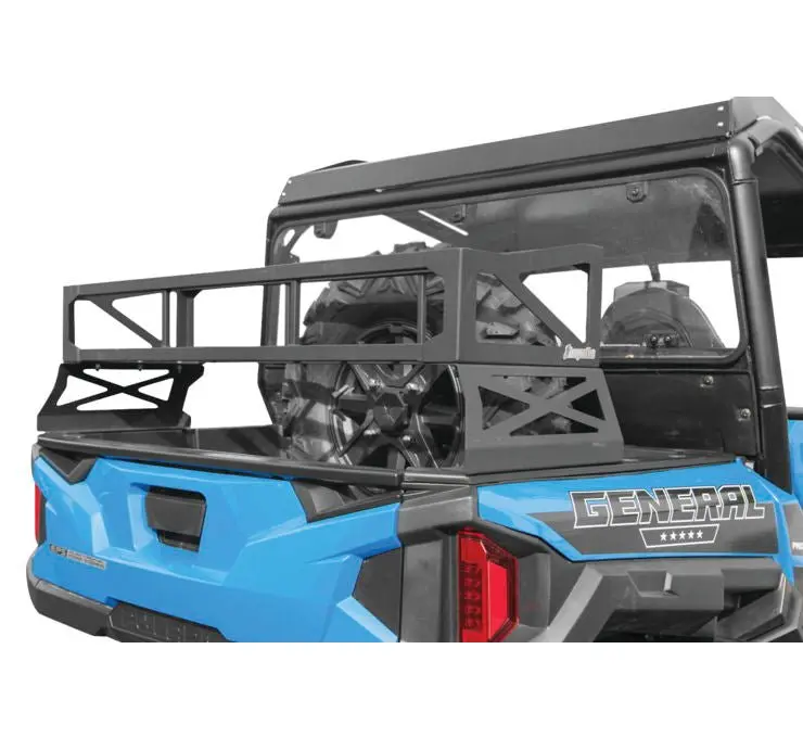 Cargo Rack For General | Dragonfire Racing 1