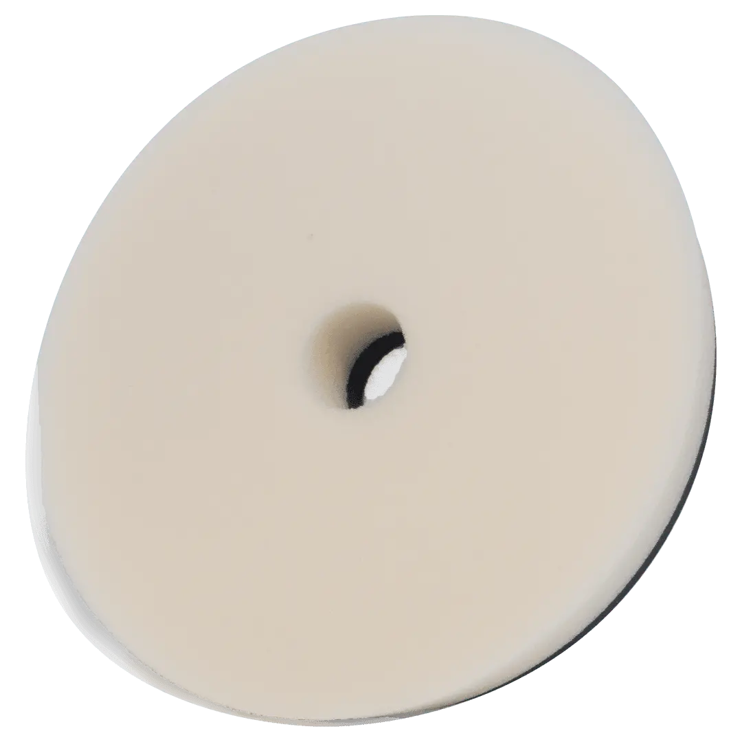 Carpro Gloss Pad 1