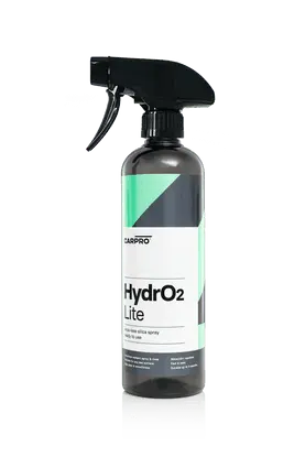 Carpro Hydro2 Lite - Ready To Use 1