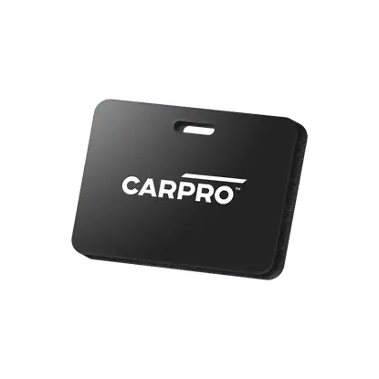 Carpro Kneeling Pad 1