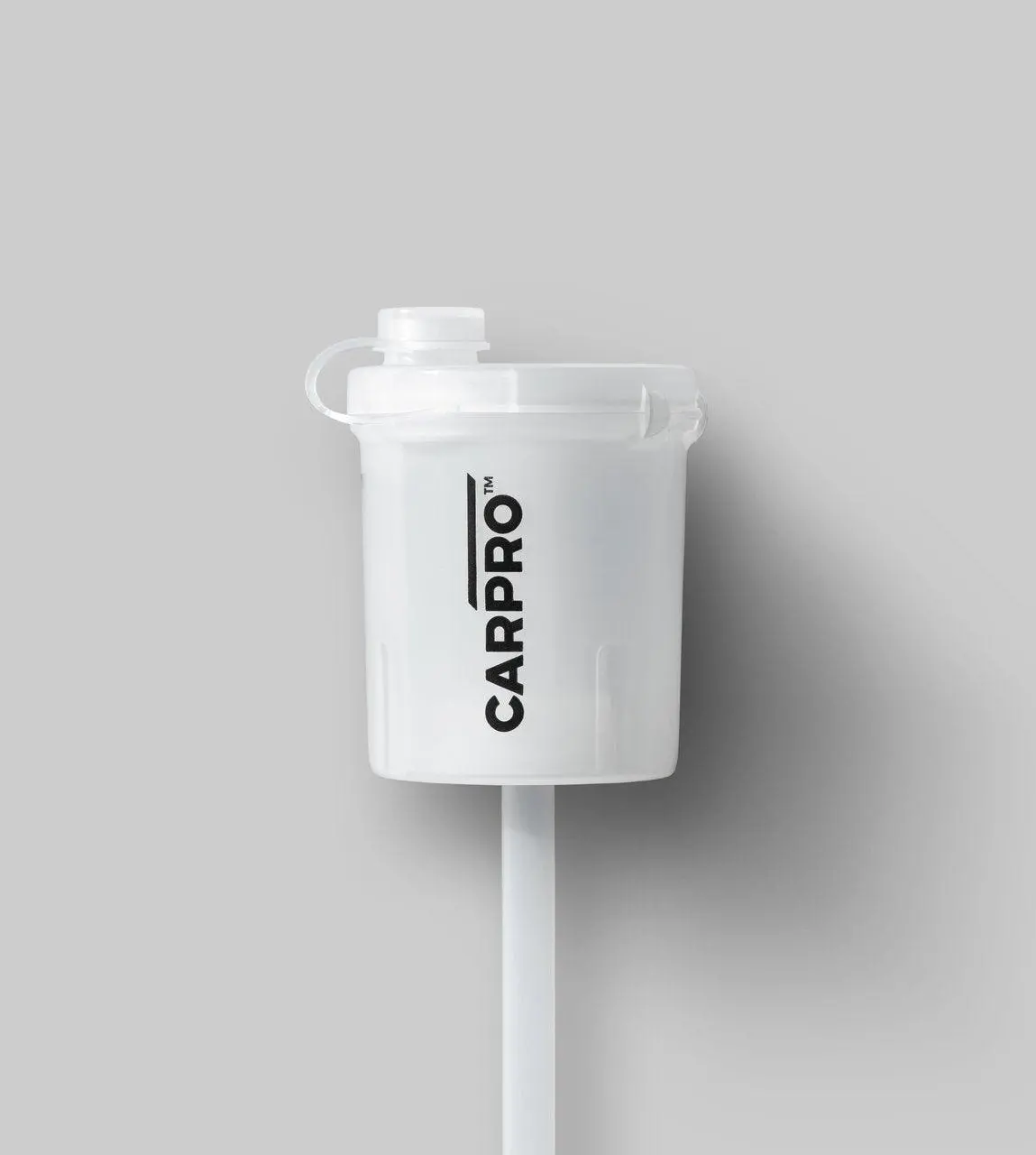 Carpro Measuring Cup 1