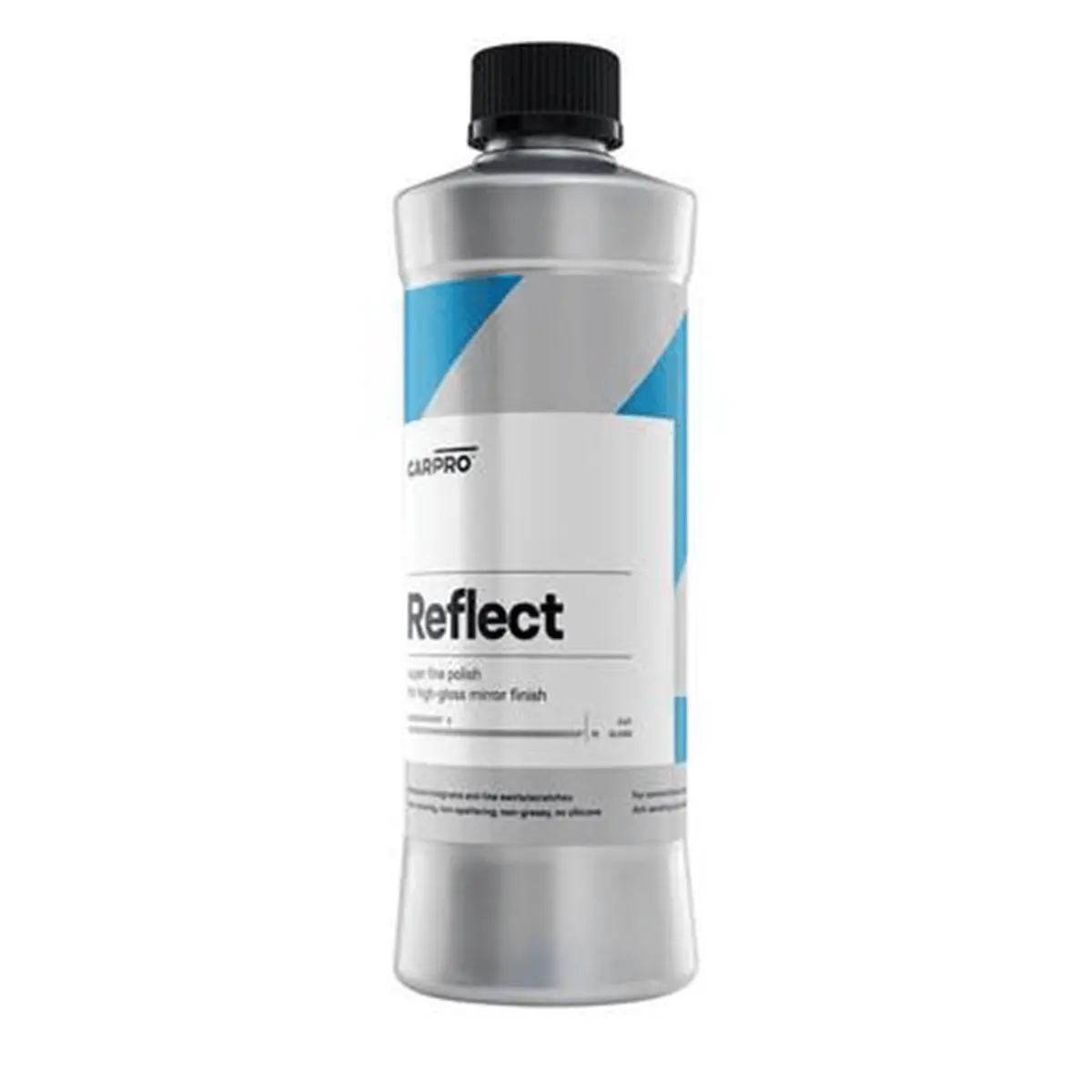 Carpro Reflect Finishing Polish 1