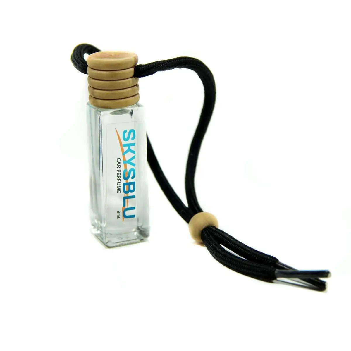 Carpro Skysblu - Car Perfume Air Freshener 8Oz. 1