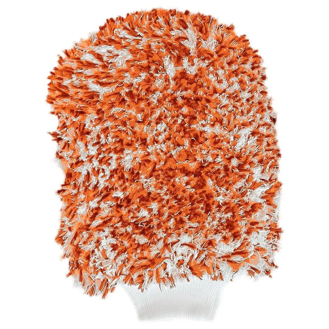 Carpro Wheels Mitt 1