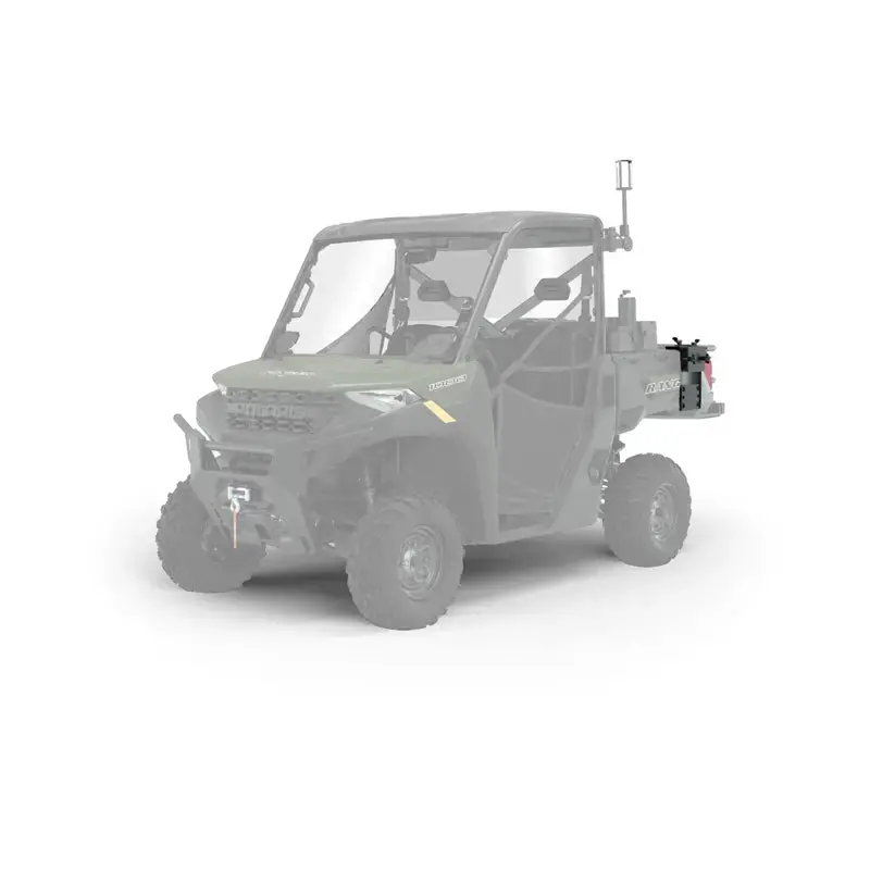 2879354 Lock & Ride Chainsaw Mount 1
