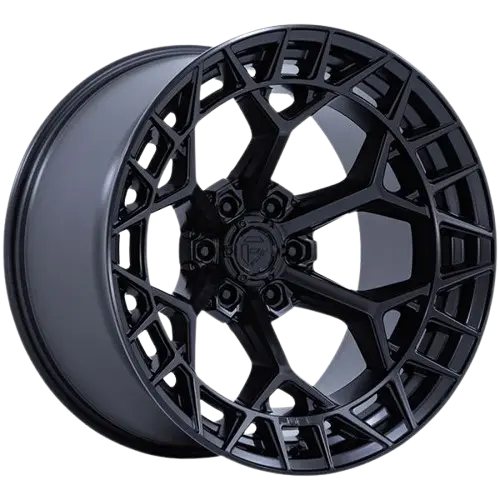 Fuel Fc873 Charger Blackout 1