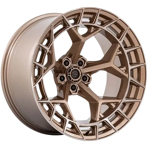 Fuel Charger Fc873 Bronze 1