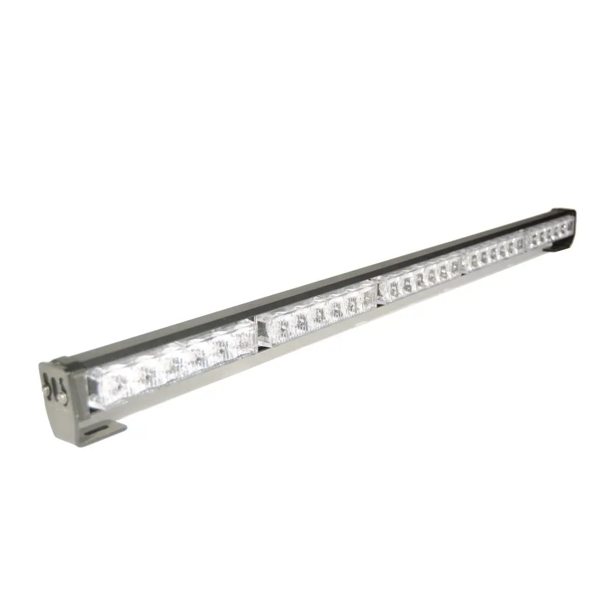 Chase Series 30 Light Bars 1