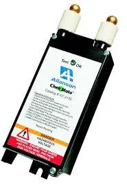 Chek-Mate Transformer/Ignitor Tester (6748) 1
