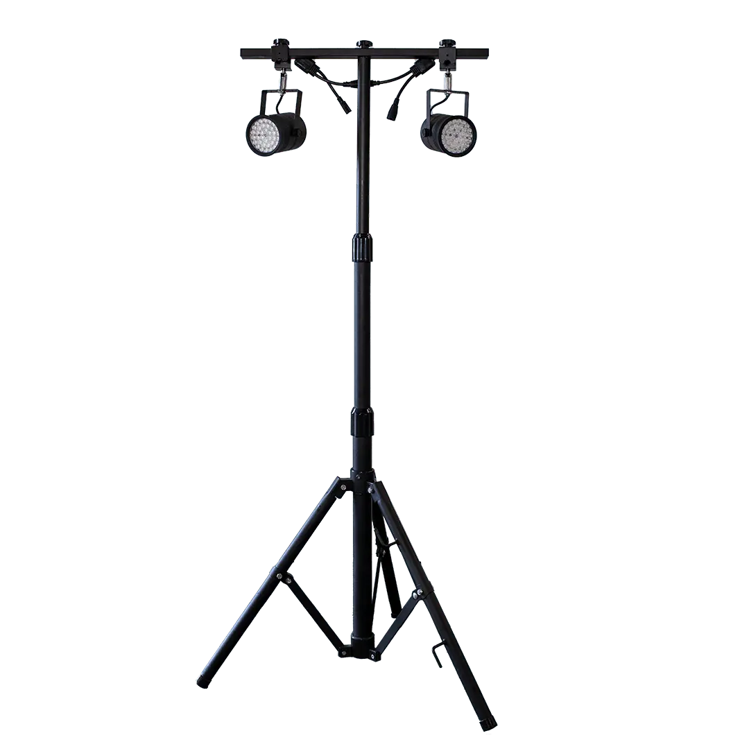 Csw Precision Detailing Led Shop Light Kit – Professional-Grade Lighting For Detailing & Paint Correction 1