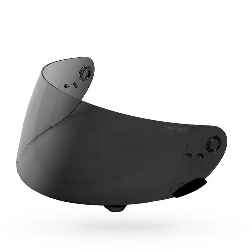 Clickrelease Protint / Transition Shield For Qualifier 1