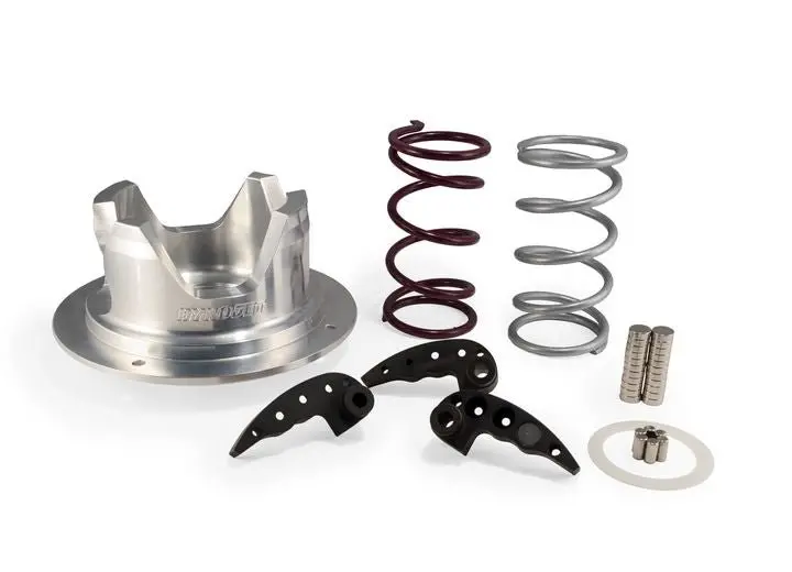 Clutch Kit For Polaris General 1000  | Dynojet 1