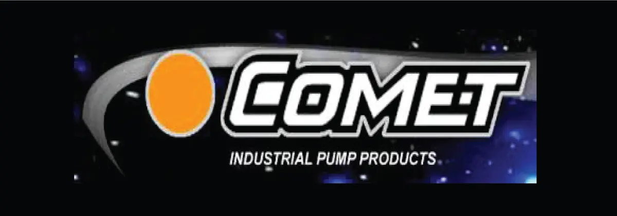Diaphragm Kit For Mc25 Pump & Mp30 Pump (7027.01) 1