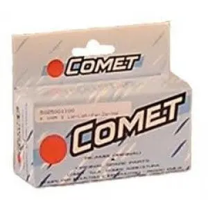 1215.0335.00 Vrx Unloader Repair Kit By Comet Pumps (6369) 1
