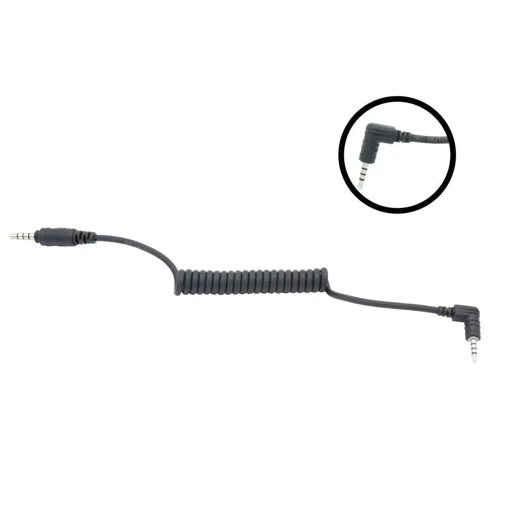 Connect Bt2 To Moto Harness Coil Cord 1