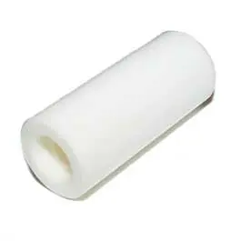 46976 Ceramic Plunger 3Cp Series By Cat Pumps (4649) 1