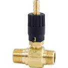 Adjustable Pressure Washer Chemical Injectors By Pa 1
